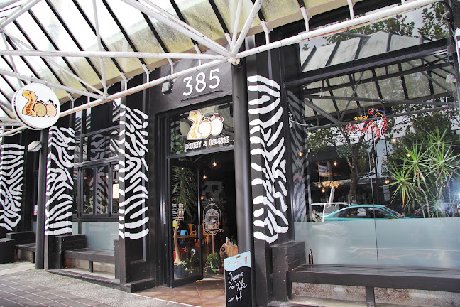 Comentarii opinii despre Wood Brothers