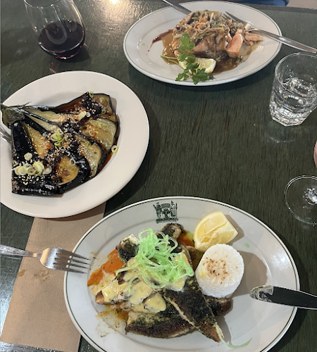 2 Birch Street, Central Dunedin, Dunedin 9016, New Zealand