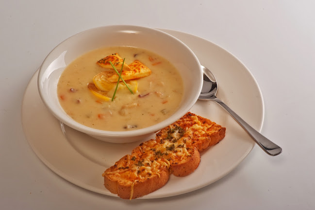 Comentarii opinii despre Southland Tavern