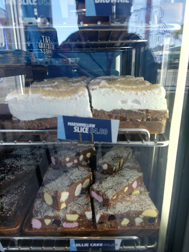 Fat Bastard Pies Phone number