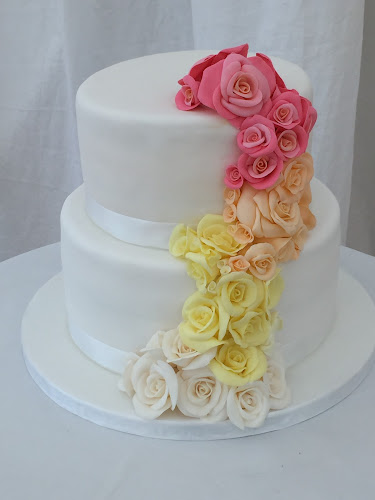 Comentarii opinii despre Calamity Cakes