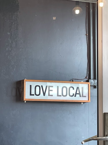 Shed 6/67 Awapuni Road, Awapuni, Gisborne 4010, New Zealand