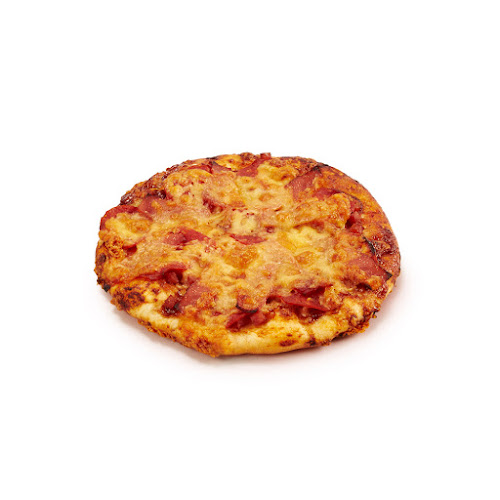 Comentarii opinii despre Bakers Delight Point Chevalier