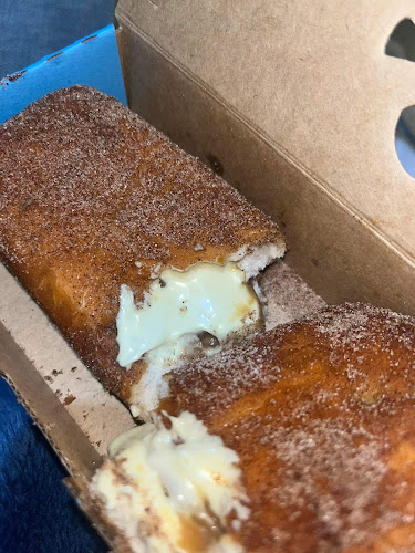 Hell Pizza Palmerston North - Hospitality and gastronomy