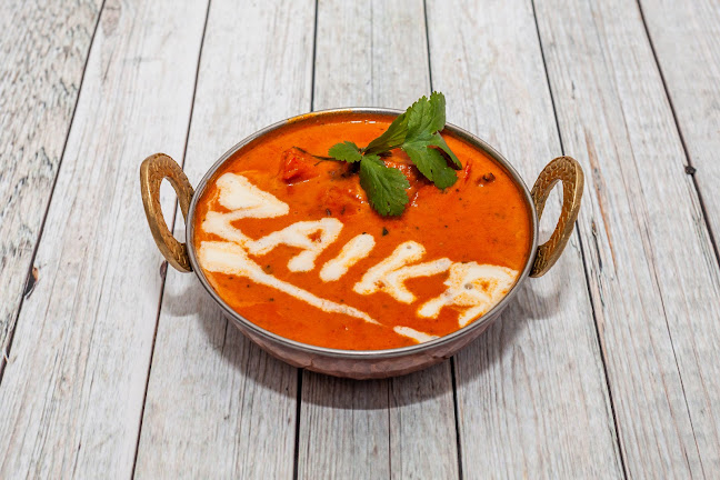 4/46 Broadway, Papakura, Auckland 2110, New Zealand