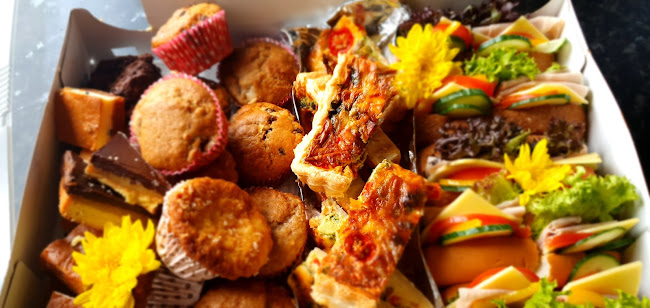 Comentarii opinii despre Mini Gourmet Catering