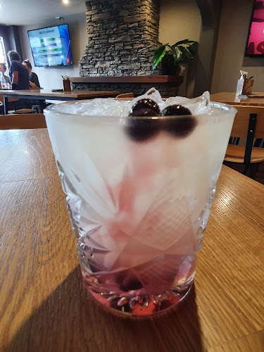 Latitude 37 - Mount Maunganui