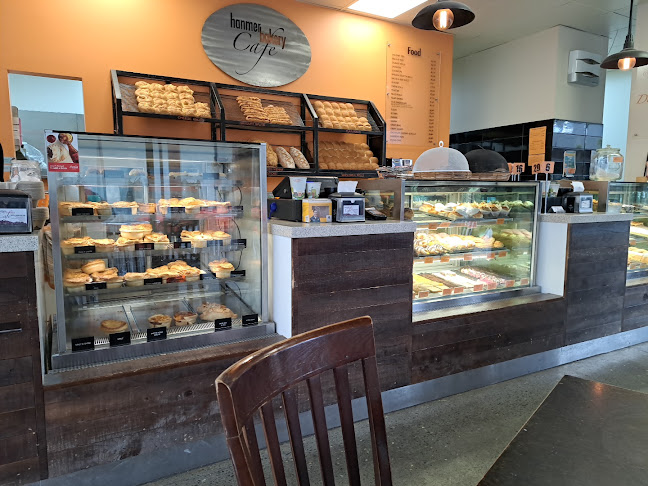 24 Conical Hill Road, Hanmer Springs 7334, New Zealand