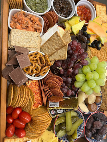 Comentarii opinii despre Charlies Kitchen - Invercargill Catering + Cafe