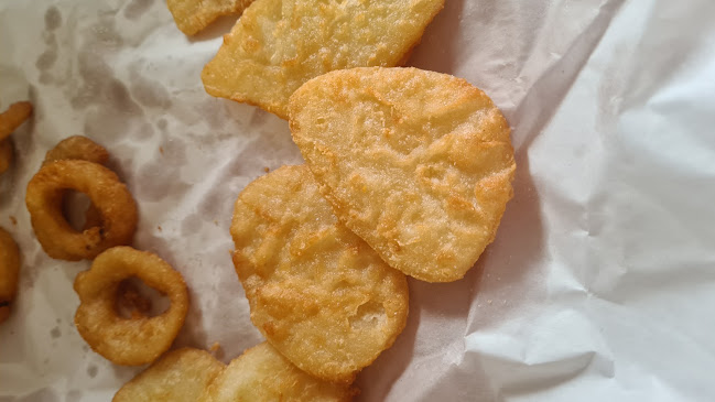 98 Kerikeri Road, Kerikeri 0230, New Zealand