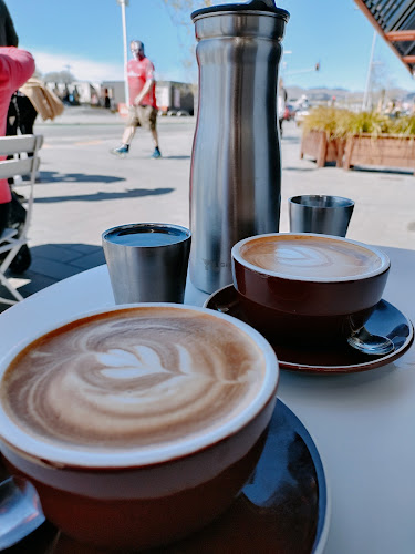 Child Sister - Christchurch