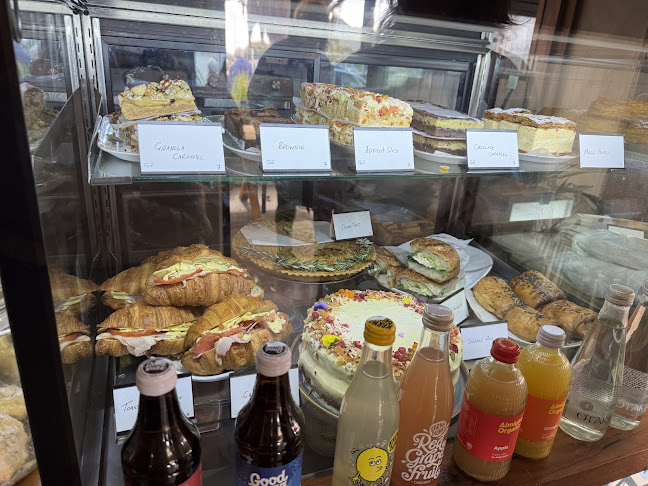 411 Maunganui Road, Mount Maunganui 3116, New Zealand