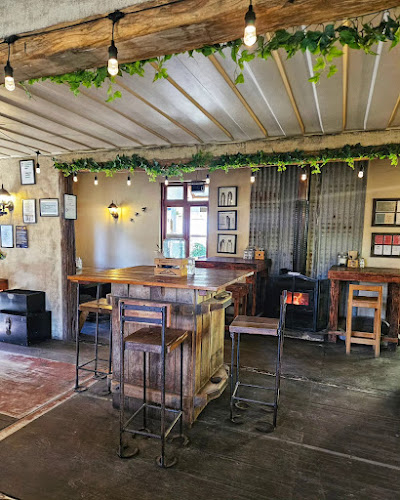 8 Coal Pit Road, Gibbston 9371, New Zealand