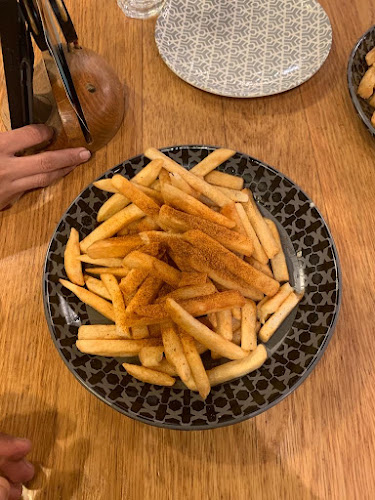 Nando's New Lynn - Auckland