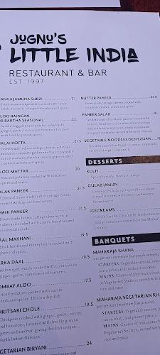 18 Blair Street, Te Aro, Wellington 6011, New Zealand