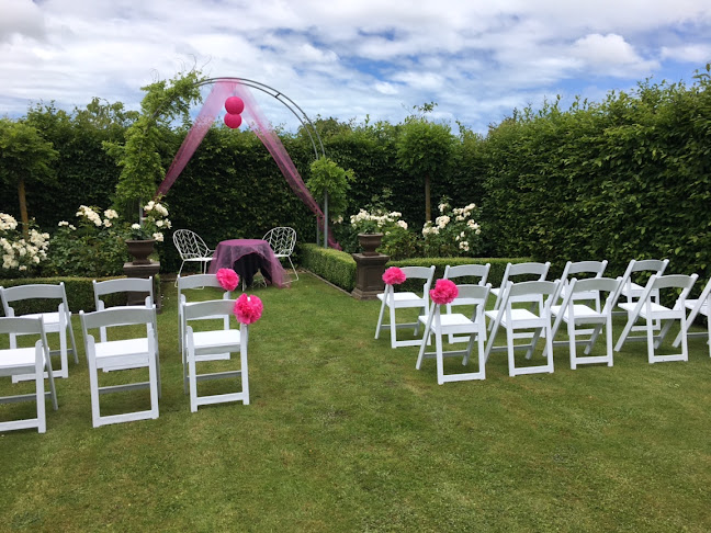 Country Lane Catering - Christchurch