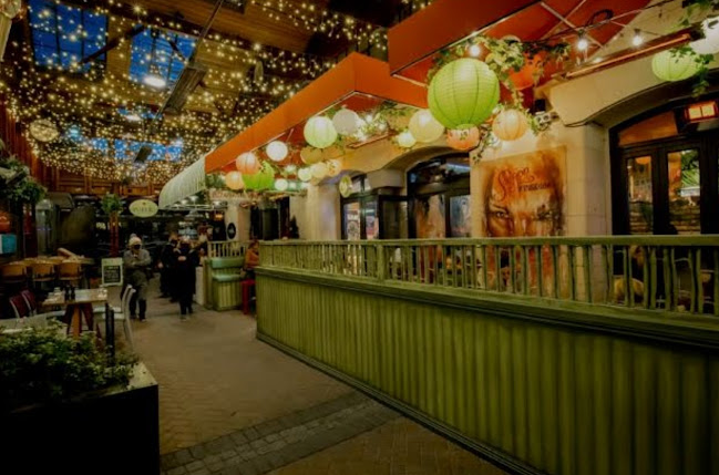 88 Beach Street, Queenstown 9300, New Zealand