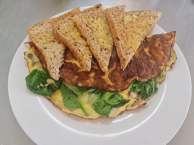 99 Harris Road, East Tāmaki, Auckland 2013, New Zealand