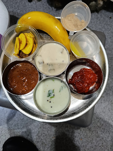 51E Hobson Street, CBD, Auckland 1010, New Zealand