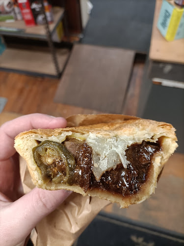 Opinii despre Prebbleton Bakehouse în Prebbleton - Hospitality and gastronomy