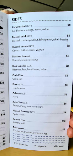 Mount Ocean Sports Club - Mount Maunganui