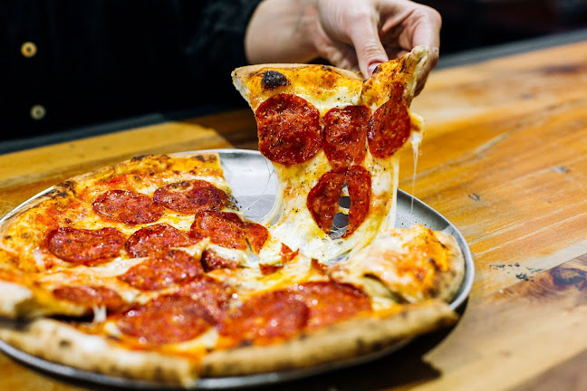 41 Broadway Avenue, Palmerston North Central, Palmerston North 4410, New Zealand