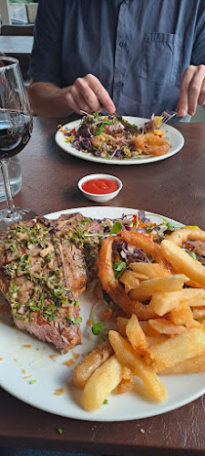 Main Road, Riwaka, Motueka 7198, New Zealand