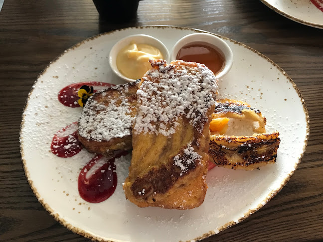 417 Tamaki Drive, St Heliers, Auckland 1071, New Zealand