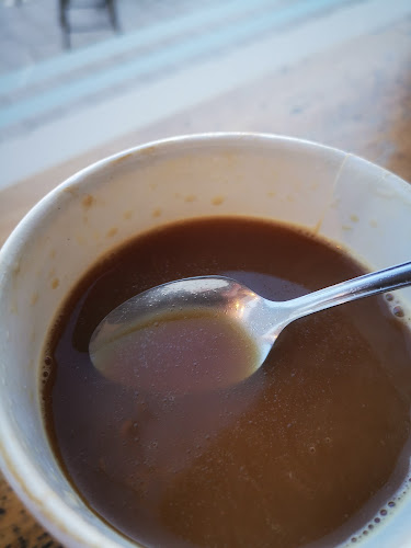 Coffee Culture Sumner Open Times