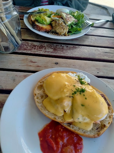 32 Rua Road, Glen Eden, Auckland 0600, New Zealand