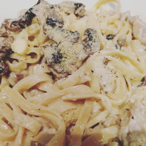 Archie's Restaurant & Pizzeria - Auckland