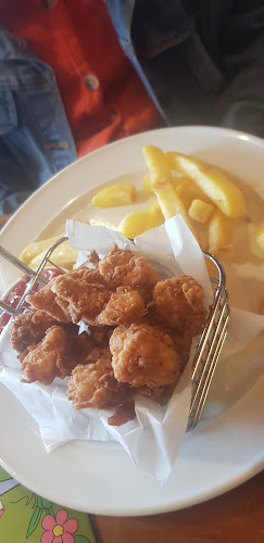 107 The Strand, Tauranga 3110, New Zealand