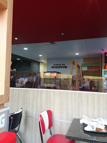 http://www.burgerking.co.nz/