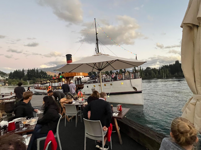 Comentarii opinii despre Public Kitchen and Bar