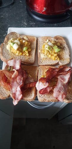 125 Kapiti Road, Paraparaumu 5032, New Zealand