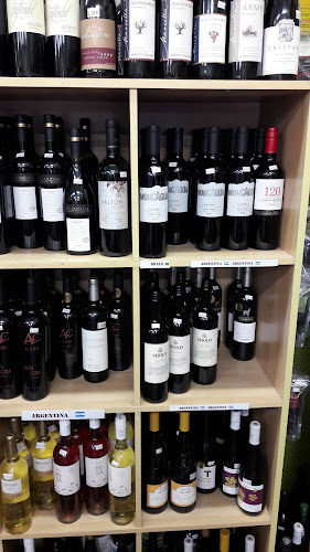 39 Coutts Street, Kilbirnie, Wellington 6022, New Zealand