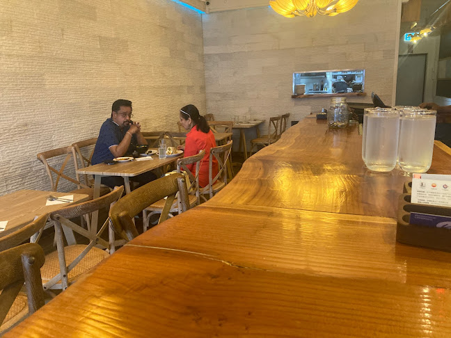 Comments and reviews of Hong Kong Date 香港地