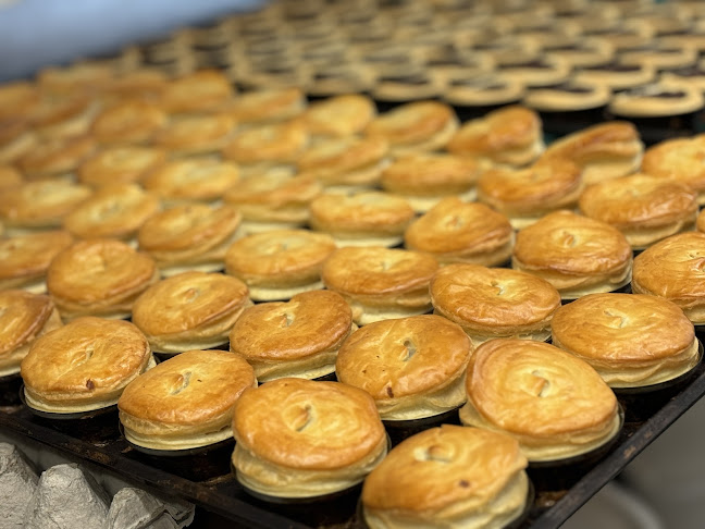 Opinii despre Greenland Cafe în Pukekohe - Hospitality and gastronomy