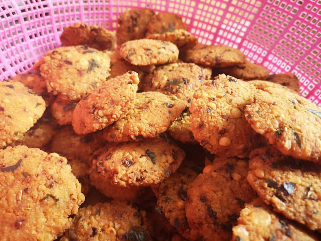 91 Dundale Avenue, Blockhouse Bay, Auckland 0600, New Zealand