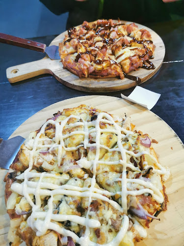 Comentarii opinii despre Phoenix complex