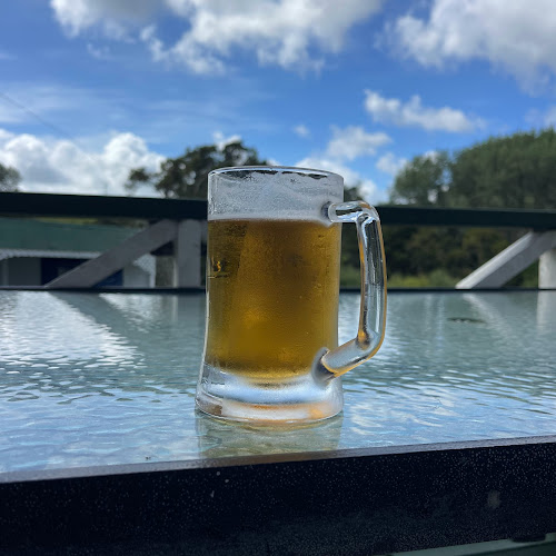 35 Hurndall Street East, East, Maungaturoto 0520, New Zealand