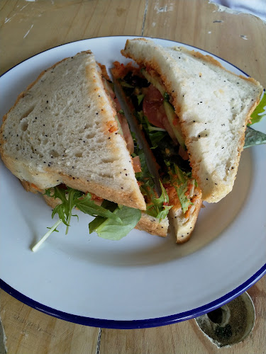 Opinii despre Frank and Albie's în Gisborne - Hospitality and gastronomy