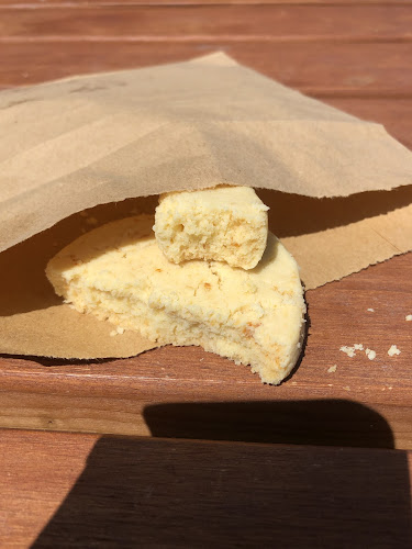 Pippi's Pantry - Hospitality and gastronomy