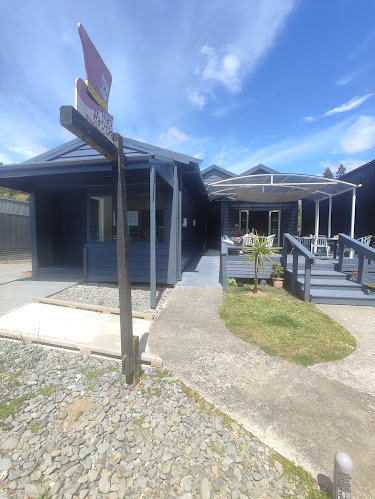 Comentarii opinii despre Madhatters cafe