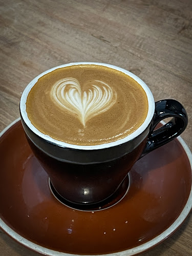 134 Hutt Road, Kaiwharawhara, Wellington 6035, New Zealand