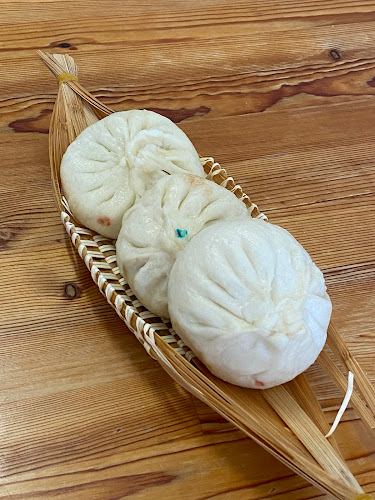 Comentarii opinii despre Xingwang Bun Shop