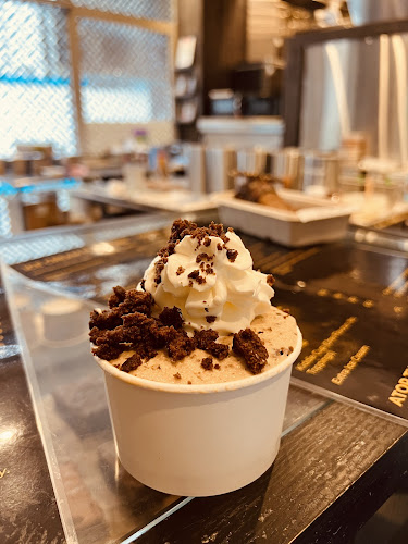 Giapo - Hospitality and gastronomy