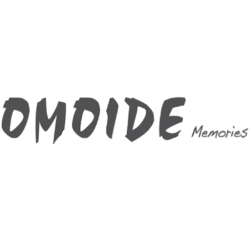 OMOIDE Japanese Restaurant