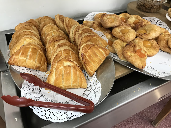 300 Highgate, Roslyn, Dunedin 9010, New Zealand