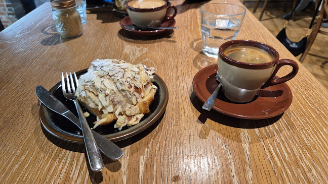 255 Saint Asaph Street, Christchurch Central City, Christchurch 8011, New Zealand